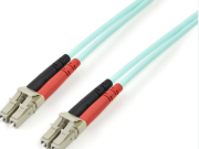 OM4 Glasfaser kabel is suitable for various specific transmission scenarios, including but not limited to: