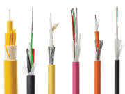 So wählen Sie einen Glasfaser kabel lieferanten mit angemessenen Preisen