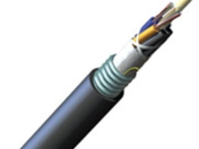 The armored Glasfaser kabel possesses several protective characteristics that contribute to its durability and reliability