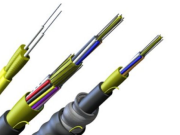 Im Freien Fiber Optic Cable: Comprehensive Guide to Its Fundamentals and Applications