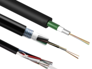 Im Freien Fiber Optic Cable: Common Issues and Troubleshooting