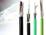 Im Freien Fiber Optic Cable: Project Planning and Selection Recommendations