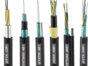 ​ Im Freien Fiber Optic Cable: A Guide to Cost-Effective Product Selection and Comparison