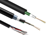 Im Freien Fiber Optic Cable: A Comprehensive Understanding and Buying Guide