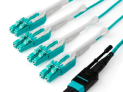 MTP Fiber Connector in FTTH Applications: Accelerating Fiber-to-the-Zuhause for Seamless High-Speed Internet Access