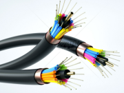 Aerial Fiber Optic Cable: The Backbone of Modern Im Freien Communications