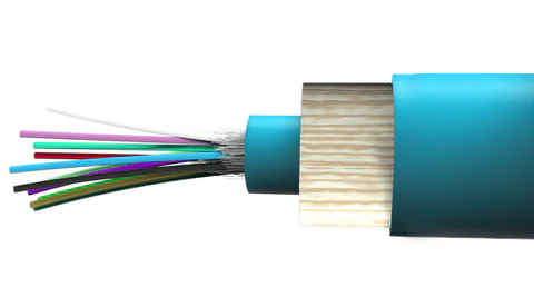 Flexible ArMehrd Cable