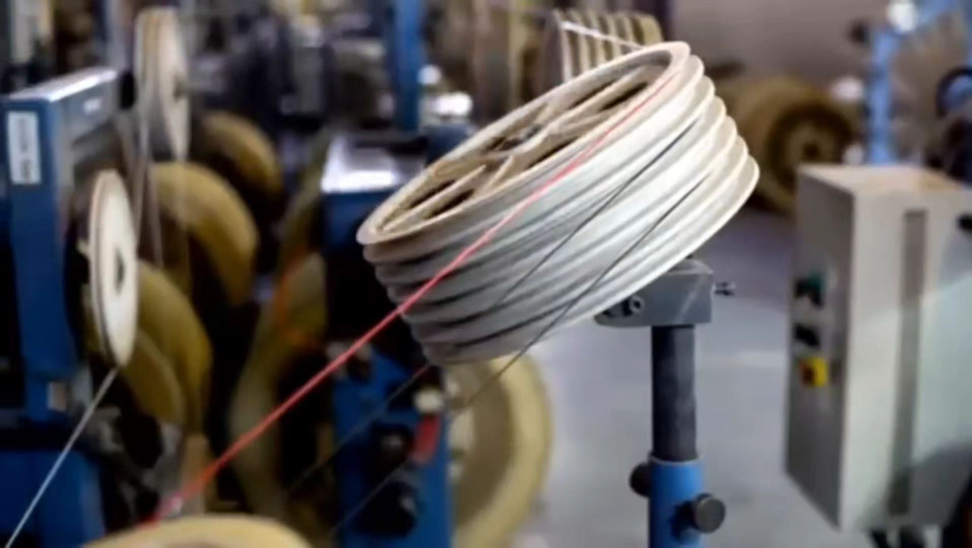 Waterproof ArMehrd Cable: The 2025 Ultimate Guide to Durability & Installation